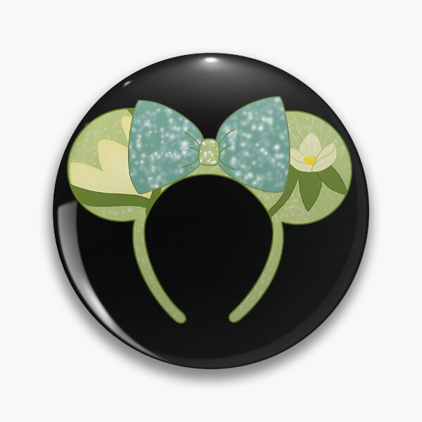Item preview, Frog Ears designed and sold by alaanka.