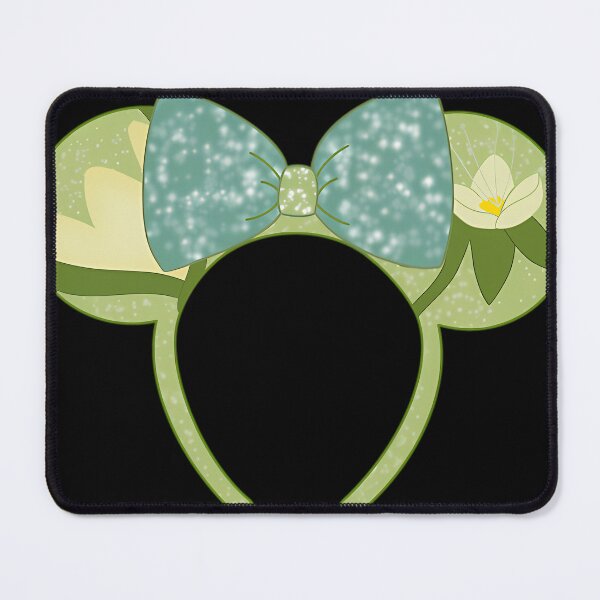 Item preview, Frog Ears designed and sold by alaanka.