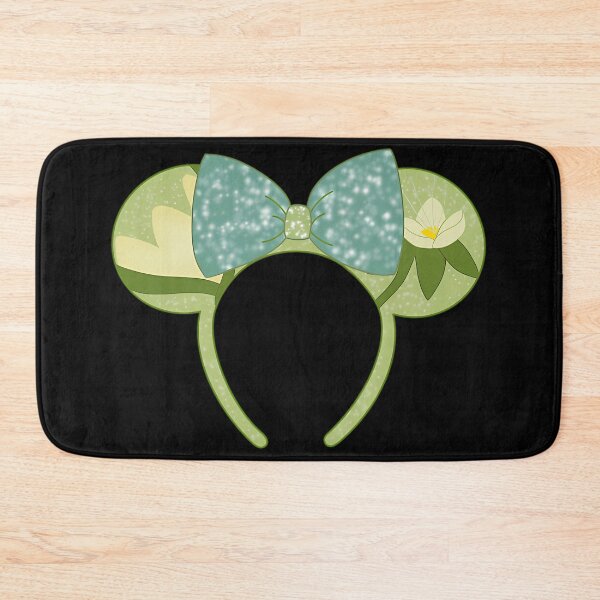 Item preview, Frog Ears designed and sold by alaanka.