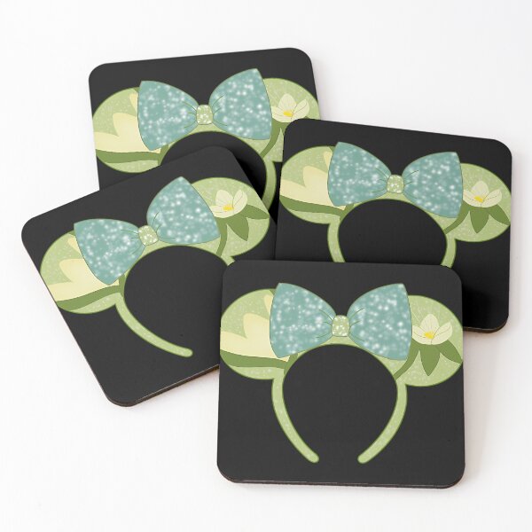 Item preview, Frog Ears designed and sold by alaanka.