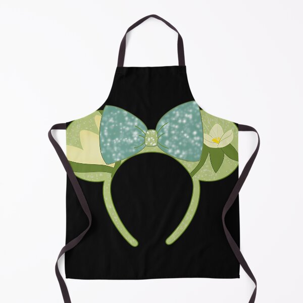 Item preview, Frog Ears designed and sold by alaanka.