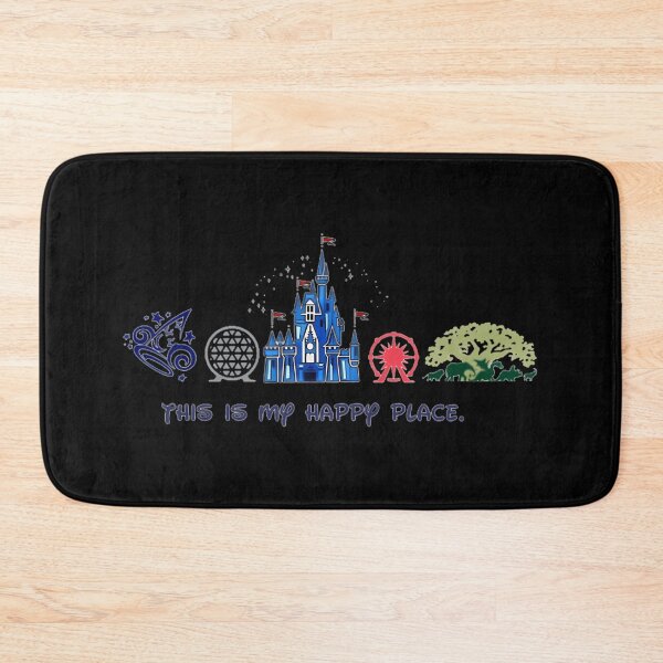 Item preview,  This Is My Happy Place. designed and sold by alaanka.