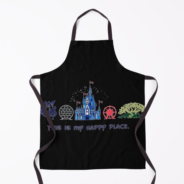 Item preview,  This Is My Happy Place. designed and sold by alaanka.