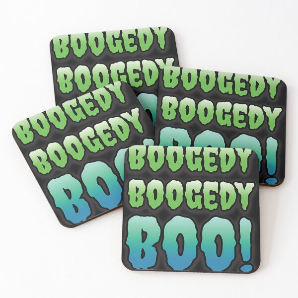 Item preview,  Boogie Man designed and sold by alaanka.