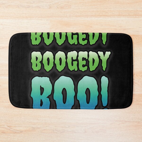 Item preview,  Boogie Man designed and sold by alaanka.