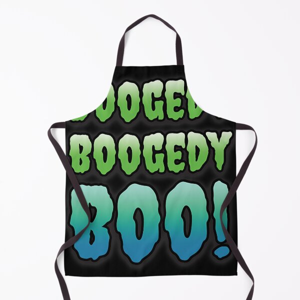 Item preview,  Boogie Man designed and sold by alaanka.