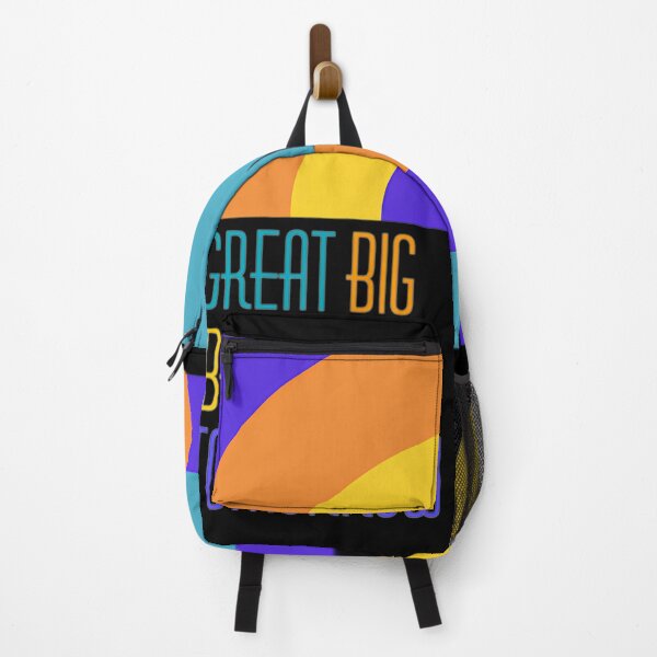 Item preview, Great Big Beautiful Tomorrow designed and sold by alaanka.