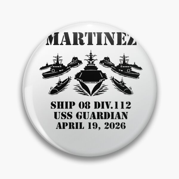 Item preview, Proud Navy Mom USS Guardian Tribute Family Design designed and sold by margamPagenberg.