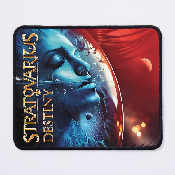 Item preview, Stratovarius - Destiny Album 1998 designed and sold by Siam-1306.
