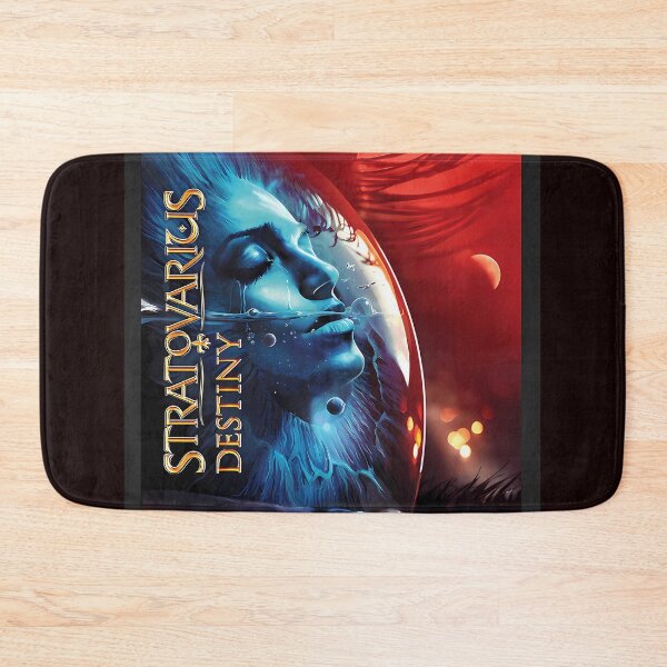 Item preview, Stratovarius - Destiny Album 1998 designed and sold by Siam-1306.