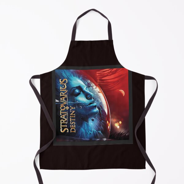 Item preview, Stratovarius - Destiny Album 1998 designed and sold by Siam-1306.