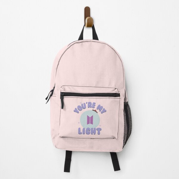 Item preview, BTS ARMY you're my light designed and sold by Morcawork.
