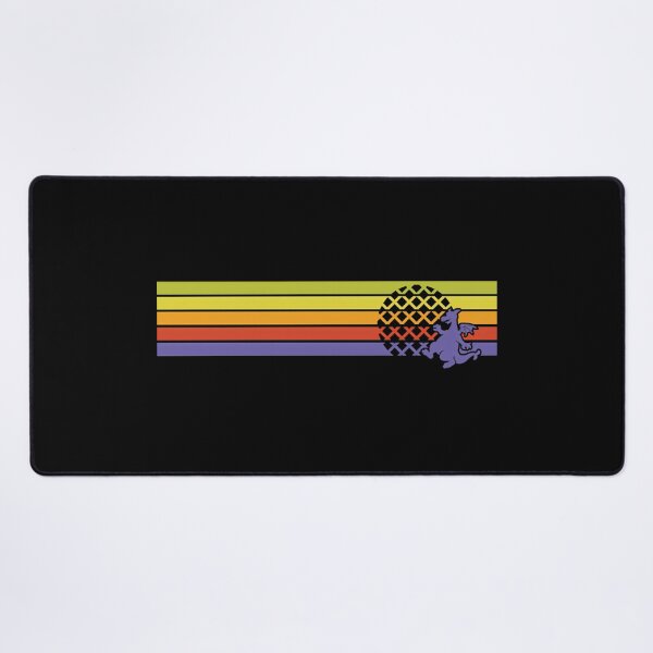 Item preview, Retro Dragon Stripes designed and sold by alaanka.
