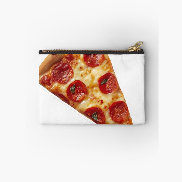 Item preview, Horror ticker  designed and sold by King00074s.