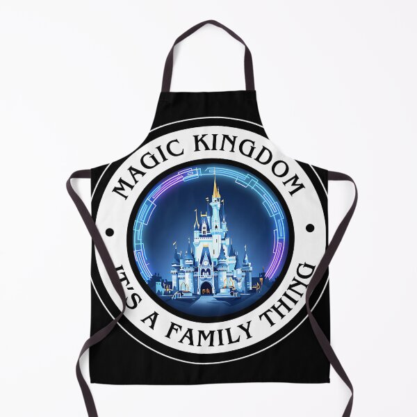 Item preview, Mkcastlefamilything007 designed and sold by alaanka.