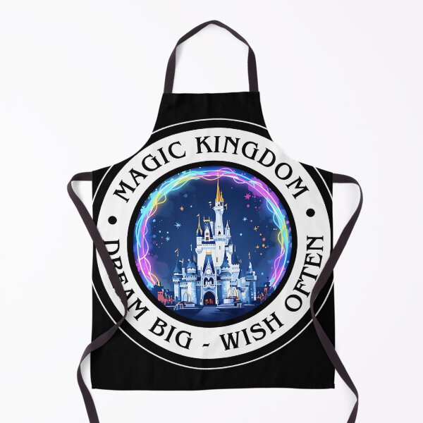 Item preview, Mkcastledreambig009 designed and sold by alaanka.
