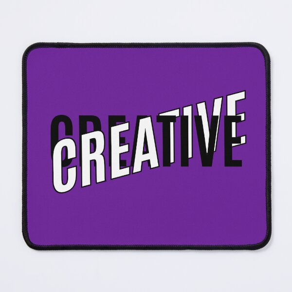 Item preview, Creative Typography Design – Minimalist Artist Inspiration designed and sold by M.Store.