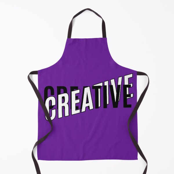 Item preview, Creative Typography Design – Minimalist Artist Inspiration designed and sold by M.Store.