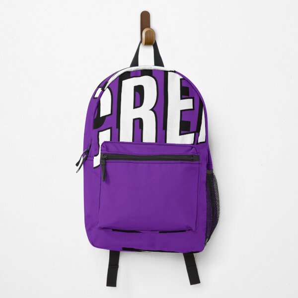 Item preview, Creative Typography Design – Minimalist Artist Inspiration designed and sold by M.Store.