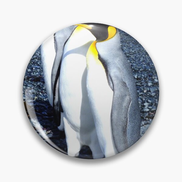 Item preview, 3 Amigos designed and sold by Keljawa64.