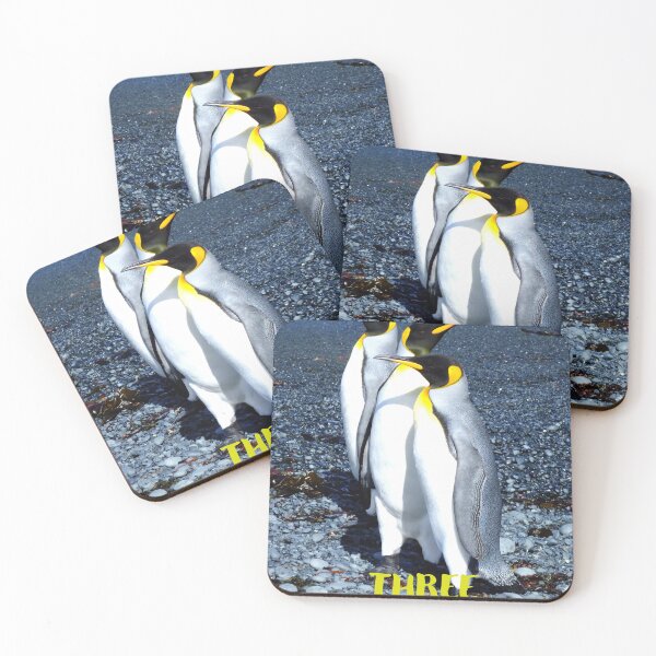 Item preview, 3 Amigos designed and sold by Keljawa64.