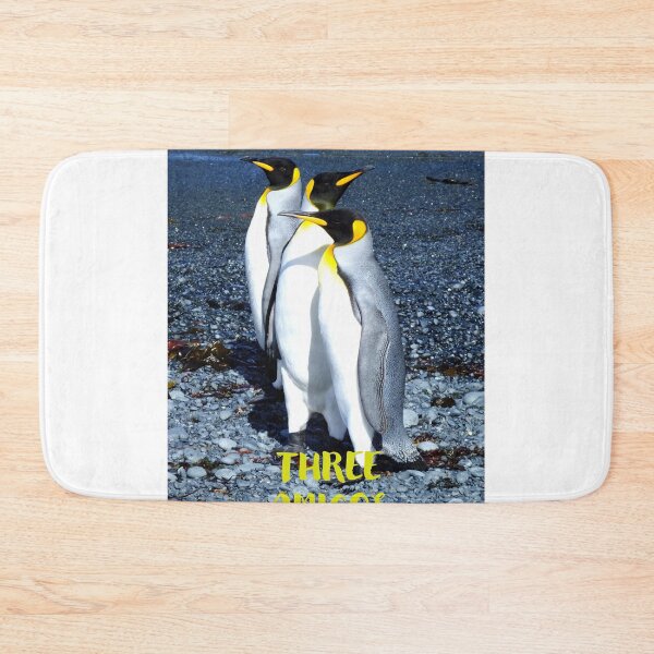 Item preview, 3 Amigos designed and sold by Keljawa64.