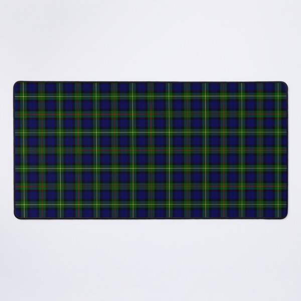 Item preview, MacEwen Modern SC Clan Tartan – Scottish Plaid Pattern for Proud Scots designed and sold by The Tartan Forge.