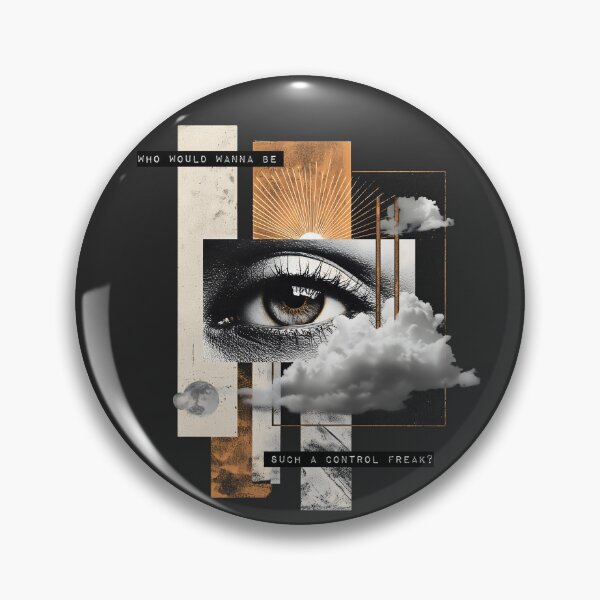 Item preview, Bukowski designed and sold by TV Junkie Shop.