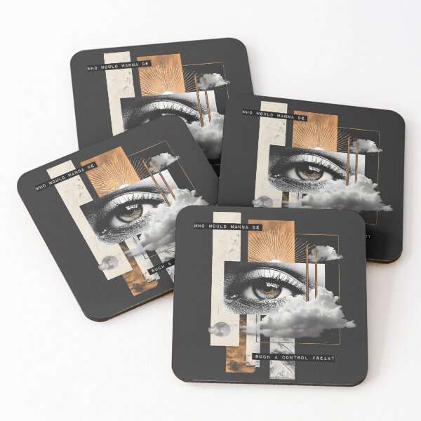 Item preview, Bukowski designed and sold by TV Junkie Shop.