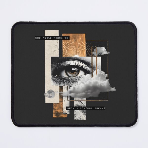 Item preview, Bukowski designed and sold by TV Junkie Shop.
