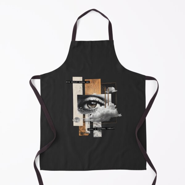 Item preview, Bukowski designed and sold by TV Junkie Shop.