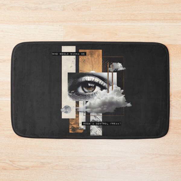 Item preview, Bukowski designed and sold by TV Junkie Shop.