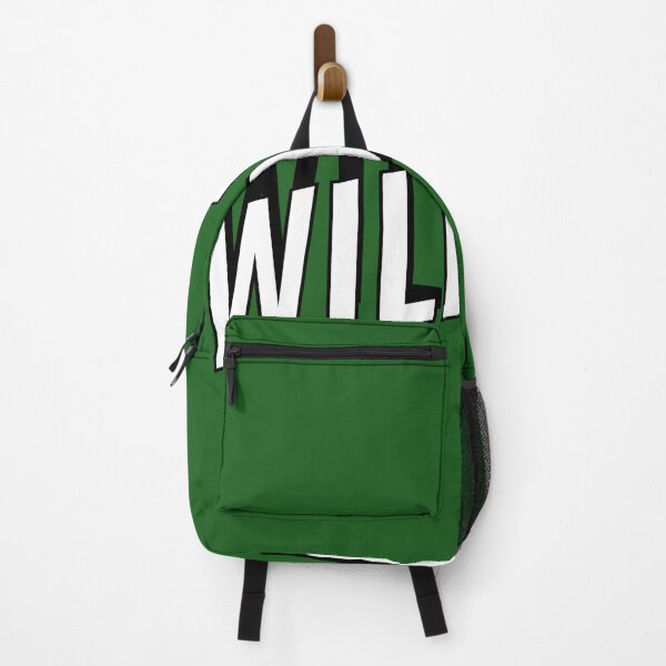 Item preview, Wildlife Typography Design – Nature Lover Minimalist Style designed and sold by M.Store.
