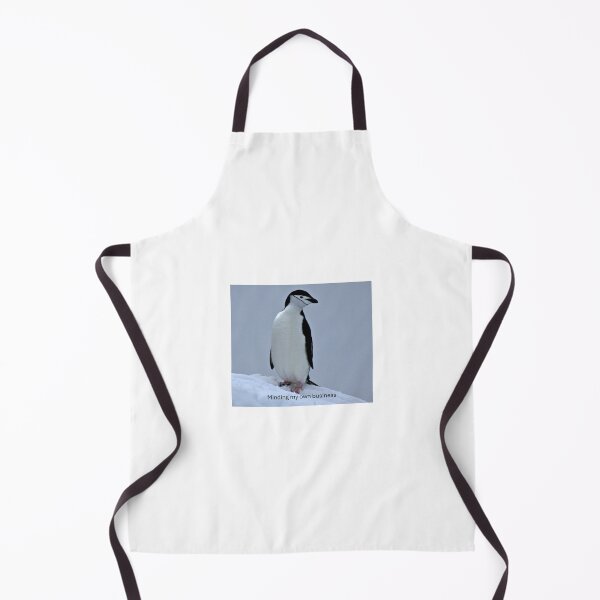 Item preview, Minding my own...... designed and sold by Keljawa64.