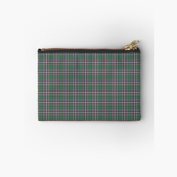 Item preview, MacFarlane Hunting Ancient Clan Tartan – Scottish Plaid Pattern for Proud Scots designed and sold by The Tartan Forge.