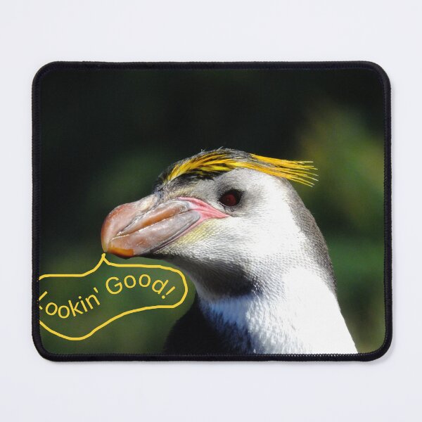 Item preview, Lookin good designed and sold by Keljawa64.