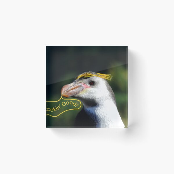 Item preview, Lookin good designed and sold by Keljawa64.