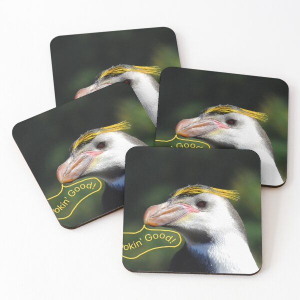 Item preview, Lookin good designed and sold by Keljawa64.