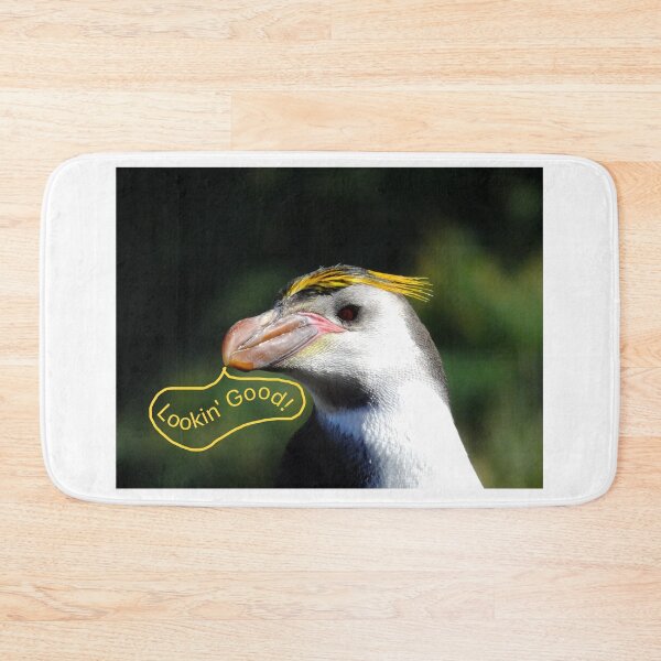 Item preview, Lookin good designed and sold by Keljawa64.
