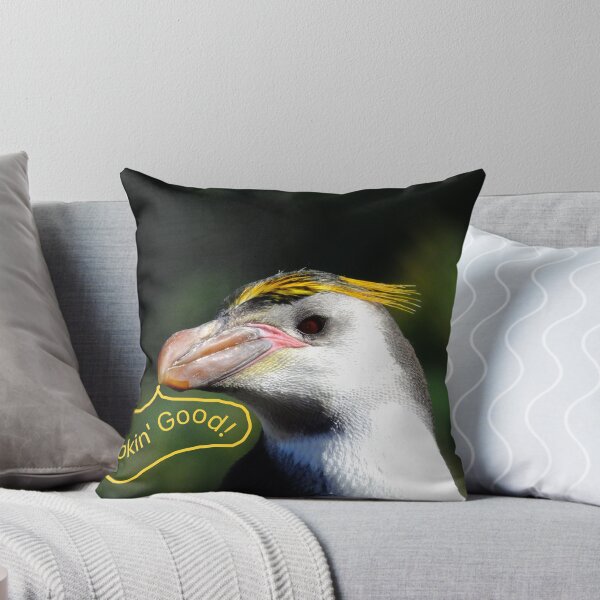 Item preview, Lookin good designed and sold by Keljawa64.
