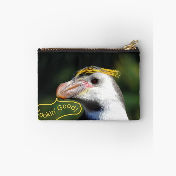 Item preview, Lookin good designed and sold by Keljawa64.