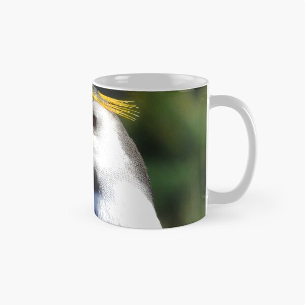 Item preview, Lookin good designed and sold by Keljawa64.