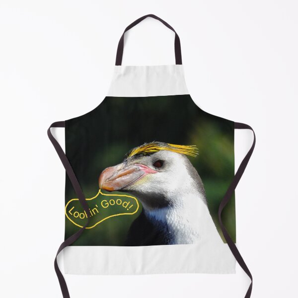 Item preview, Lookin good designed and sold by Keljawa64.