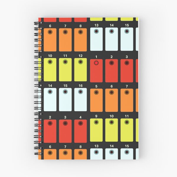 Item preview, Classic 808 Drum Machine Tribute Design T-Shirt designed and sold by AestheticNow.