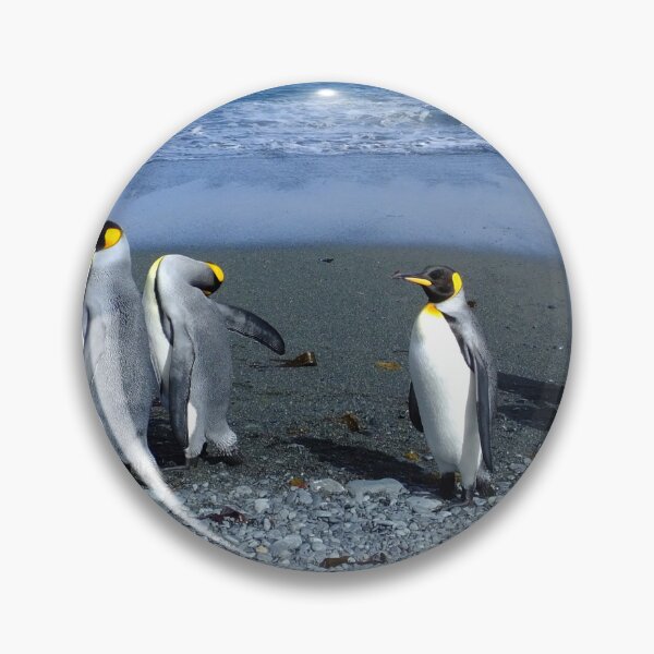 Item preview, Waddling designed and sold by Keljawa64.