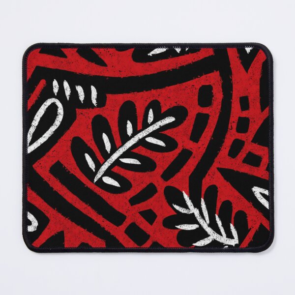 Item preview, New Zealand Māori Paua Pattern Koru Design 850 designed and sold by GrinGalore.