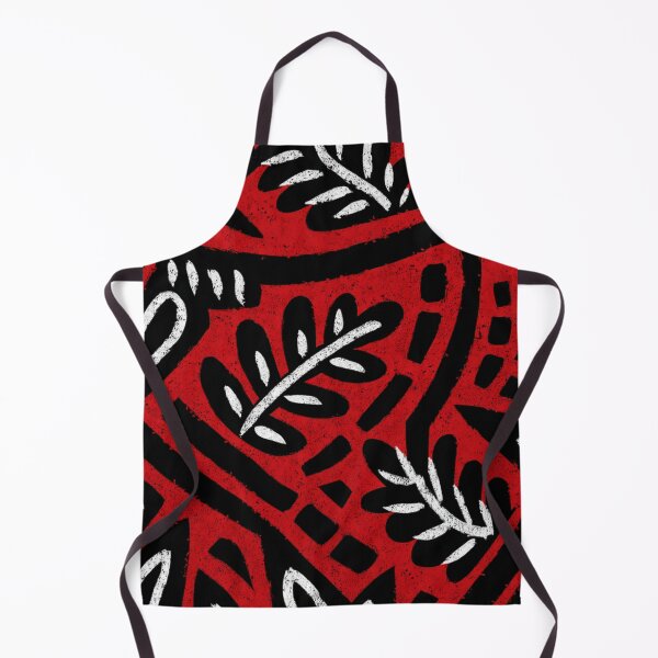 Item preview, New Zealand Māori Paua Pattern Koru Design 850 designed and sold by GrinGalore.