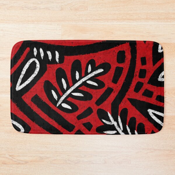 Item preview, New Zealand Māori Paua Pattern Koru Design 850 designed and sold by GrinGalore.