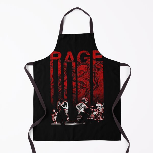 Item preview, Gifts For Everyone Rage Against designed and sold by 99cheapthrills.