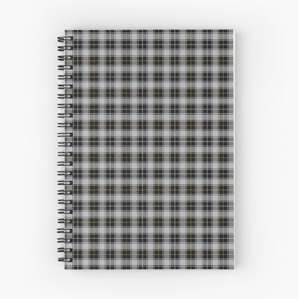 Item preview, MacFie of Colonsay Dress Modern Clan Tartan – Scottish Plaid Pattern for Proud Scots designed and sold by The Tartan Forge.